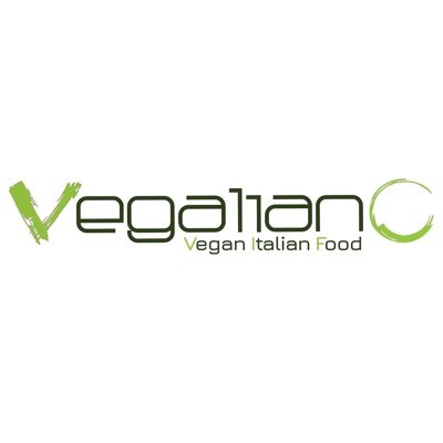 Vegaliano Vegan Italian Food