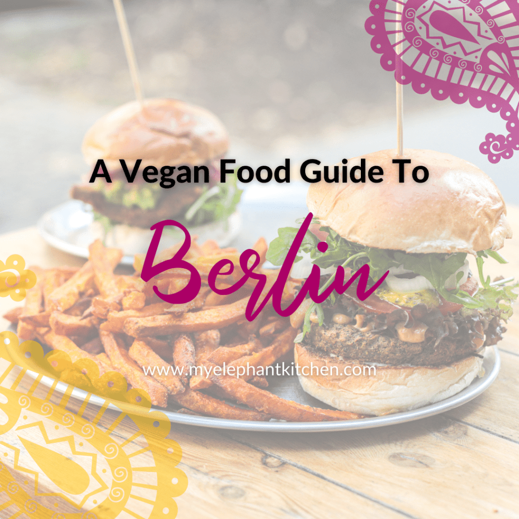 Berlin_Vegan_Guide_to_eating out_pin