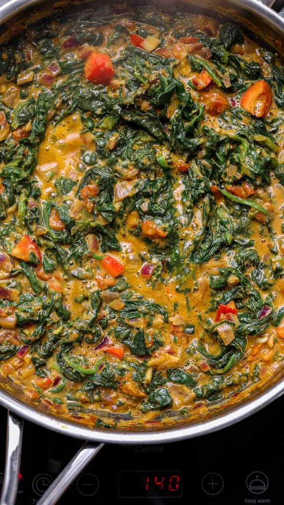 palak-tofu-preparation