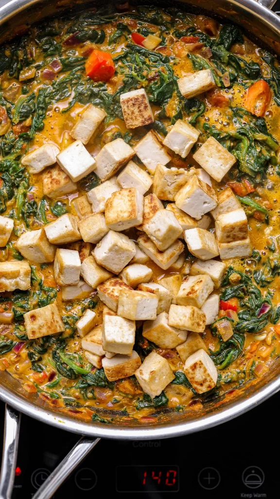 palak-tofu-recipe