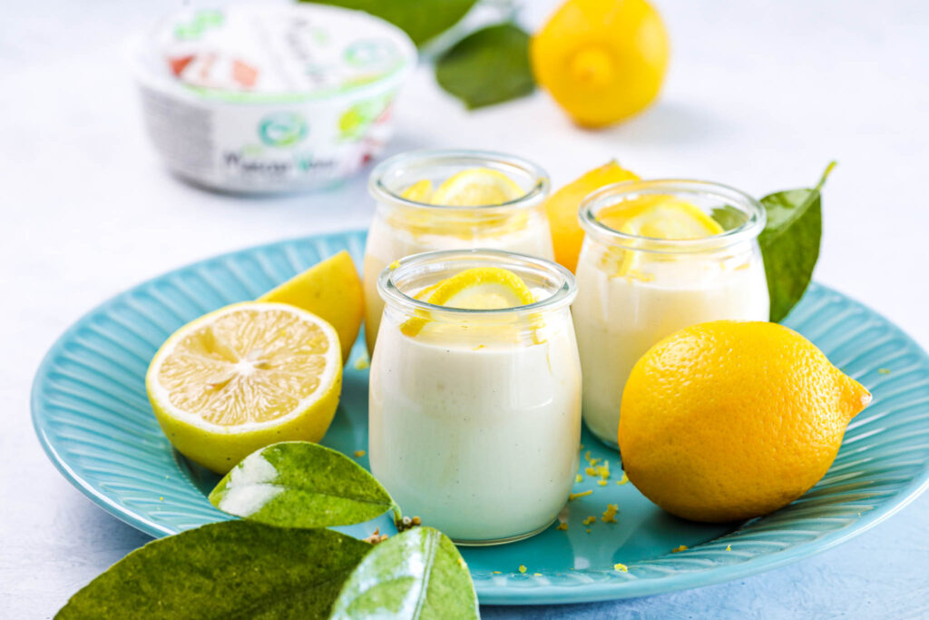 lemon-mousse-recipe