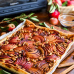 vegan-apple-pie-recipe-mini-oven