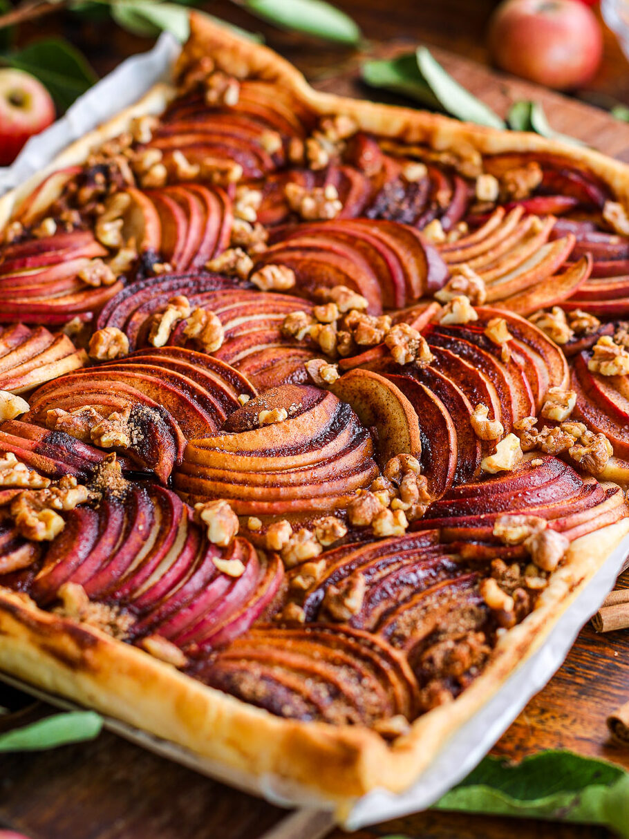 vegan-apple-pie-recipe-mini-oven