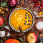vegan-spicy-pumpkin-soup